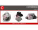 Odpor vnútorného ventilátora CASCO CRS61000GS