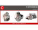 Startér CASCO CST35104AS
