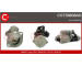 Startér CASCO CST35105GS