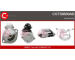 Odpor vnútorného ventilátora CASCO CRS61004AS