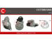 Startér CASCO CST35109AS
