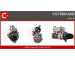 Startér CASCO CST35116AS