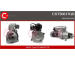 żtartér CASCO CST35118AS