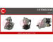 Startér CASCO CST35125GS