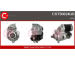 Startér CASCO CST35126AS