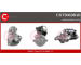 żtartér CASCO CST35128AS