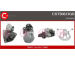 Startér CASCO CST35131AS