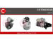 Startér CASCO CST35134GS