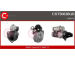 żtartér CASCO CST35135AS