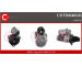 Startér CASCO CST35137GS