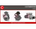 żtartér CASCO CST35147AS
