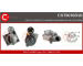 Startér CASCO CST35153GS