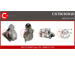 Startér CASCO CST35154GS
