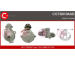 Predradený odpor, elektromotor (ventilátor chladiča) CASCO CRS70029AS