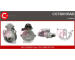 Odpor vnútorného ventilátora CASCO CRS70030AS