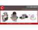 Startér CASCO CST35160GS