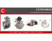 Startér CASCO CST35161AS