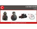 Startér CASCO CST35167AS