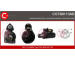 żtartér CASCO CST35168AS