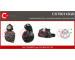 Odpor vnútorného ventilátora CASCO CRS70040AS