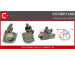 Startér CASCO CST35172GS