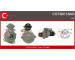 Startér CASCO CST35173GS