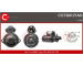 Startér CASCO CST35175GS