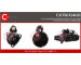 żtartér CASCO CST35180AS