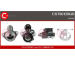 Startér CASCO CST35183AS