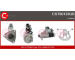 Startér CASCO CST35187GS