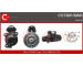 Startér CASCO CST35191GS