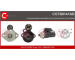 żtartér CASCO CST35193AS