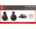 Startér CASCO CST35201GS