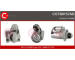 Startér CASCO CST35210GS