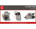 Startér CASCO CST35219AS