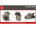 Startér CASCO CST35223AS