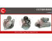 Startér CASCO CST35231GS