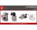 Odpor vnútorného ventilátora CASCO CRS71039AS