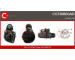 Startér CASCO CST35236GS