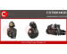 Startér CASCO CST35255AS