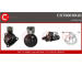 Startér CASCO CST35257GS