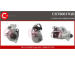 Startér CASCO CST35258AS