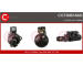 Startér CASCO CST35258GS