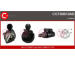 generátor CASCO CAL10149RS