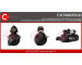 Startér CASCO CST35266AS