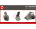 Startér CASCO CST35274GS