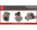 Startér CASCO CST35279RS