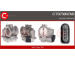 generátor CASCO CAL10242GS