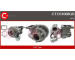generátor CASCO CAL10381GS
