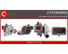 generátor CASCO CAL10425GS